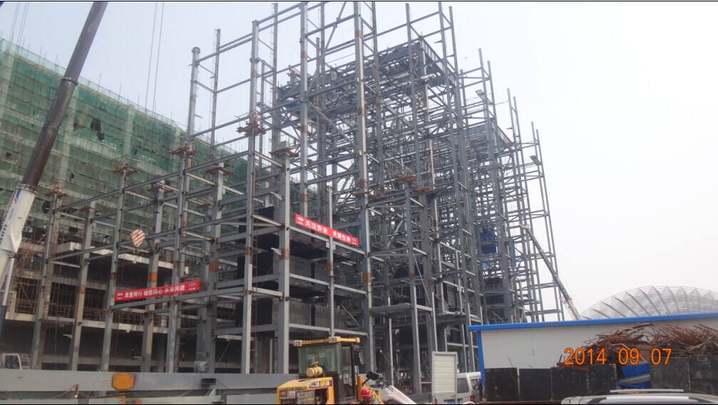 1#��2#��3#偠t